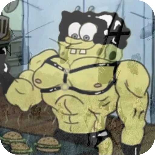 Sticker StikeryDory - 1