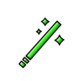 Sticker Eugene УЭЭЭЭ - 3