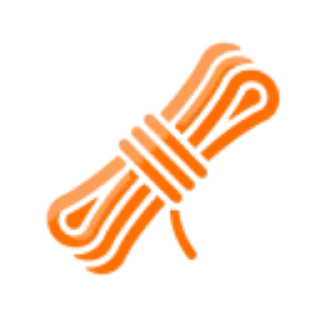 Sticker Eugene УЭЭЭЭ - 5