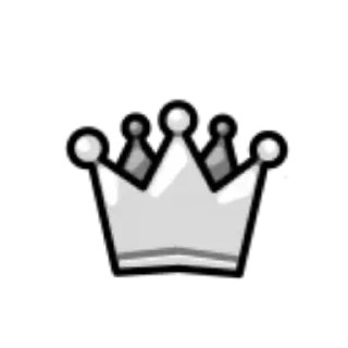 Sticker Eugene УЭЭЭЭ - 9