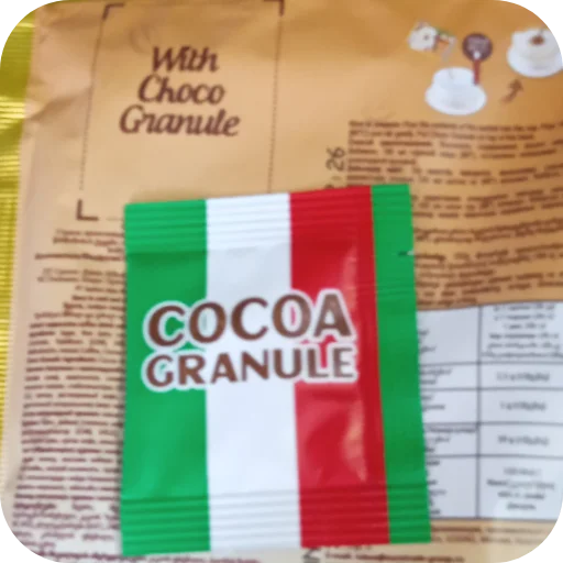 Sticker StikeryForLez - 1