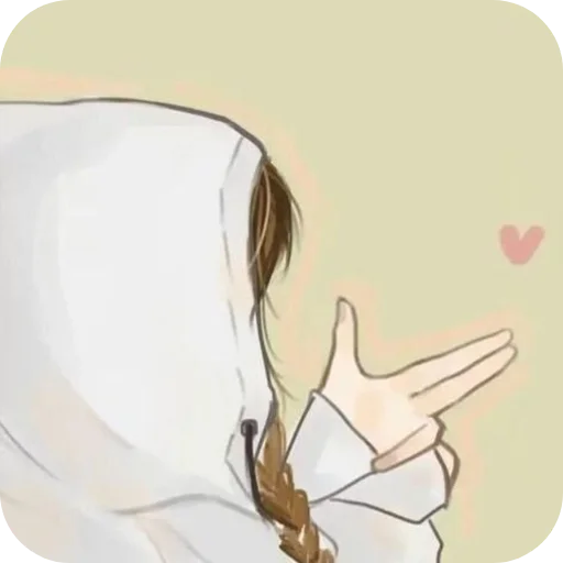 Стикер StikeryForLez - 1