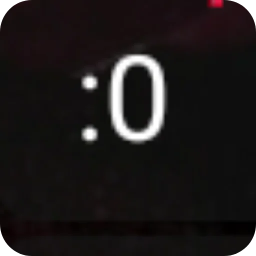 Стикер StikeryForLez - 1