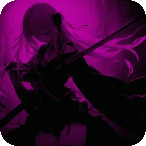 Стикер StikeryForLez - 1