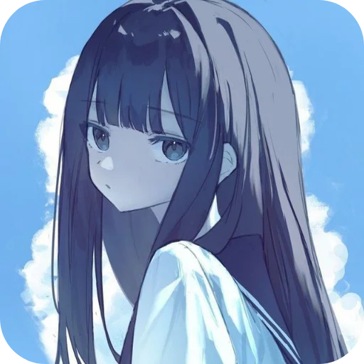 Стикер StikeryForLez - 1