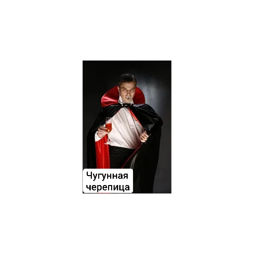 Sticker StikeryKlounaA4 - 1