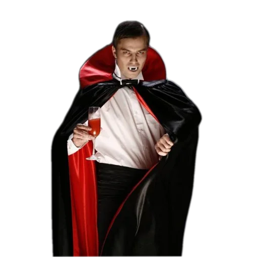 Sticker StikeryKlounaA4 - 1