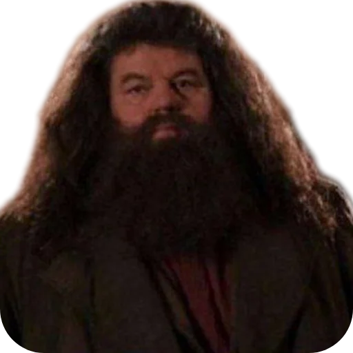 Sticker StikeryKlounaA4 - 1