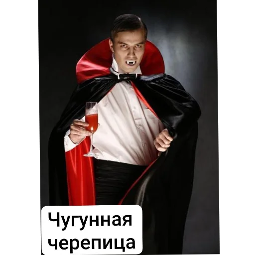 Стикеры Клоуна А4 @klounA4000 - 