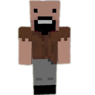 Sticker Стикеры Клоуна А4 @klounA4000 - 7