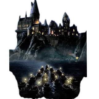 Sticker Стикеры Клоуна А4 @klounA4000 - 3