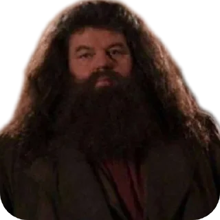 Sticker Стикеры Клоуна А4 @klounA4000 - 11