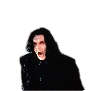 Sticker Стикеры Клоуна А4 @klounA4000 - 4