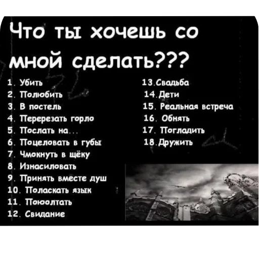 Стикеры Клоуна @CLOUN_A4 - 