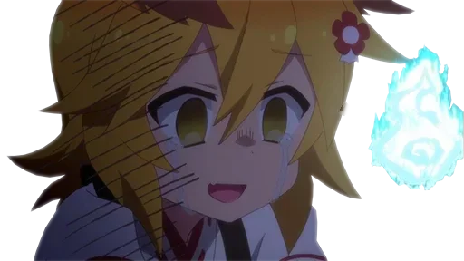 Sticker StikeryNaVseSluchai7 - 1