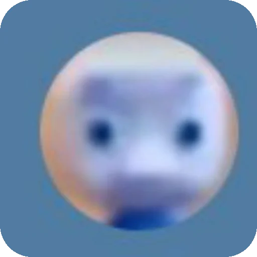 Sticker Stikery_3556 - 1