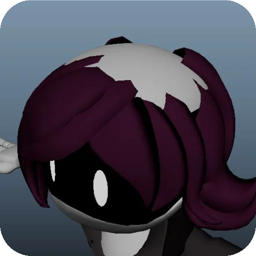 Sticker Stikery_3556 - 1