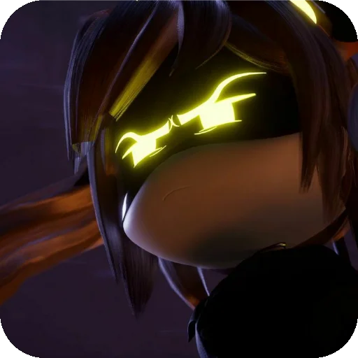 Sticker Stikery_3556 - 1