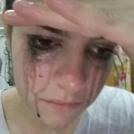 Sticker Stikery_3556 - 1