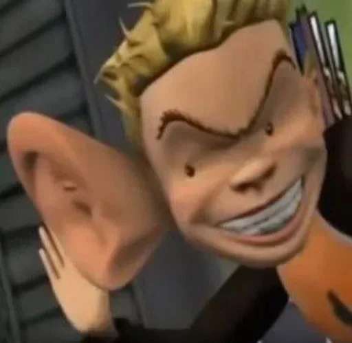 Sticker Stikery_3556 - 1