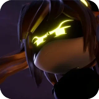 Sticker Стикеры 3 - 9