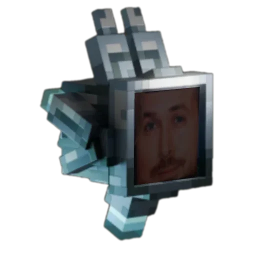 Стики от Снежинки (@YourFriend70) - 