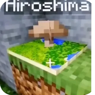 Стикер Стики от Снежинки (@YourFriend70) - 10