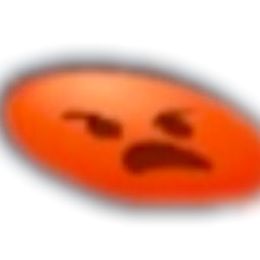 Sticker StikiRemarka - 1