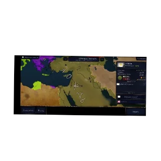 Sticker ПАЕХАЛИ @Remarkovich1 - 7