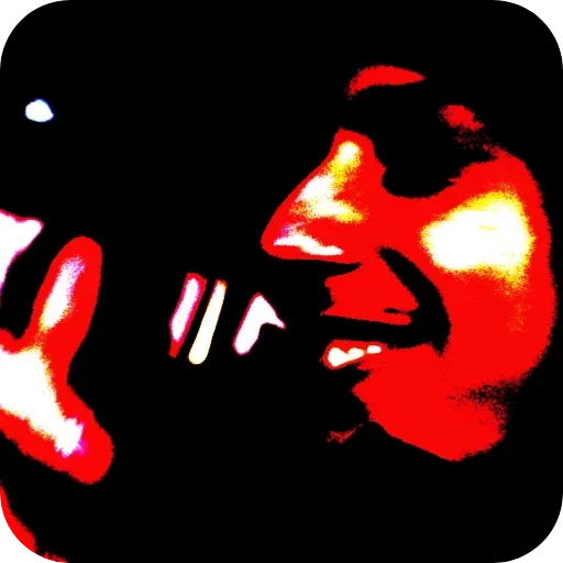 Сборная солянка by @TTOPOX - 