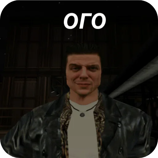 Sticker StikryByWhoiswolk5610 - 1