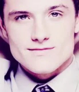 Стикер Сборная солянка by @TTOPOX - 3