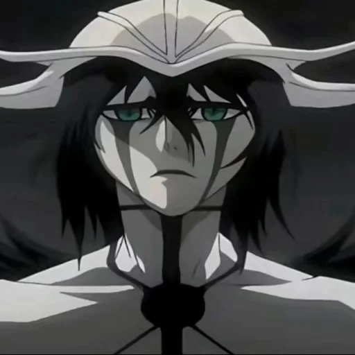 Ибав реклама - 