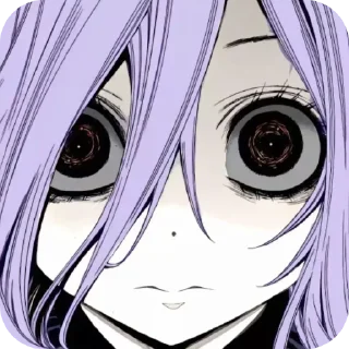 Стикер Ибав реклама - 10