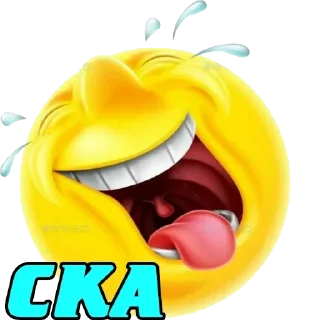 Sticker Svetkin3 - 8