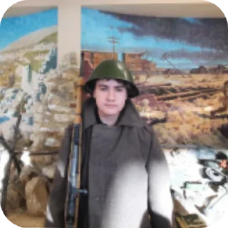 Стикер 8е коре 🤑 - 11