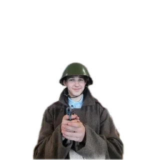 Стикер 8е коре 🤑 - 4