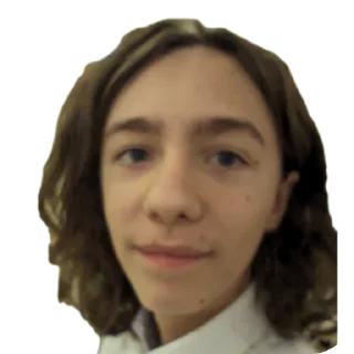 Стикер 8е коре 🤑 - 0