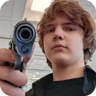 Стикер 8е коре 🤑 - 8