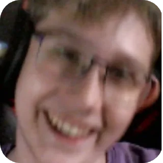 Стикер 8е коре 🤑 - 10