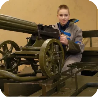 Стикер 8е коре 🤑 - 3