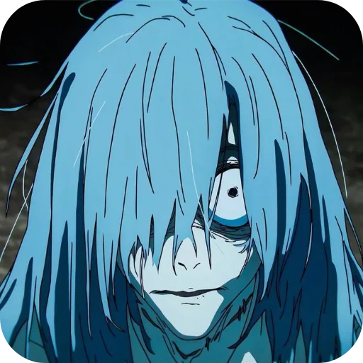 Sticker Svoi5125 - 1