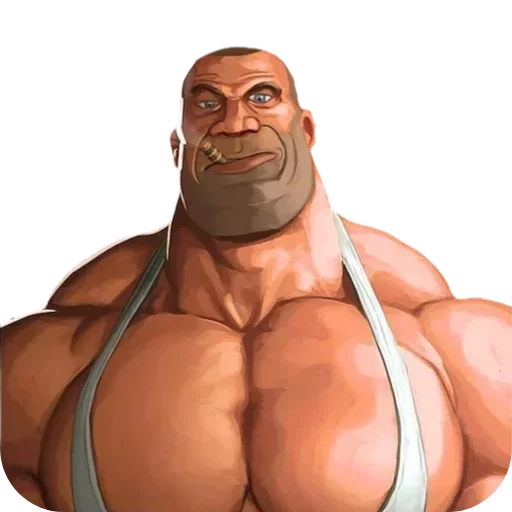 Sticker Svoi5125 - 1