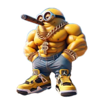 Sticker Свои😈😈😈 (feat NC-17) - 2