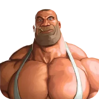 Sticker Свои😈😈😈 (feat NC-17) - 4