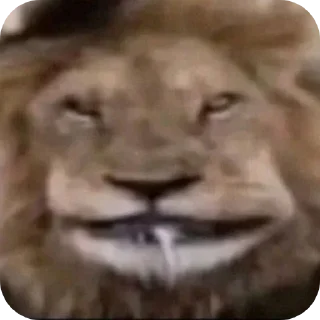 Sticker Свои😈😈😈 (feat NC-17) - 11