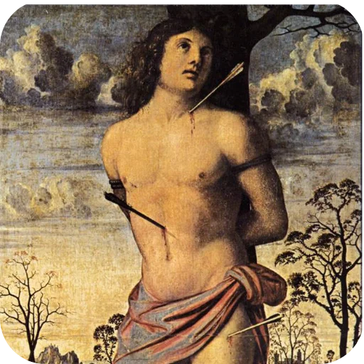 Триггерные будни - 