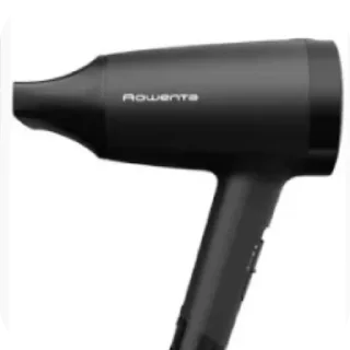 Стикер Триггерные будни - 8