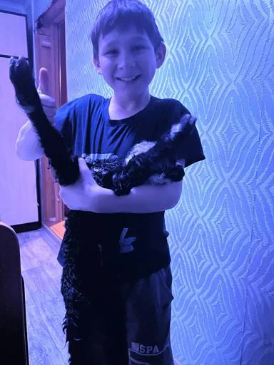 Гигабайты 3 @Stikerhi_bot - 