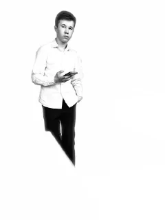 Sticker Гигабайты 3 @Stikerhi_bot - 10